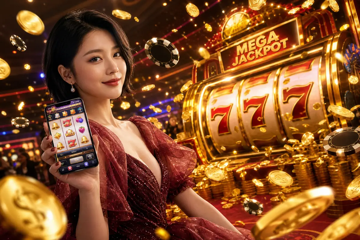 mtt88
