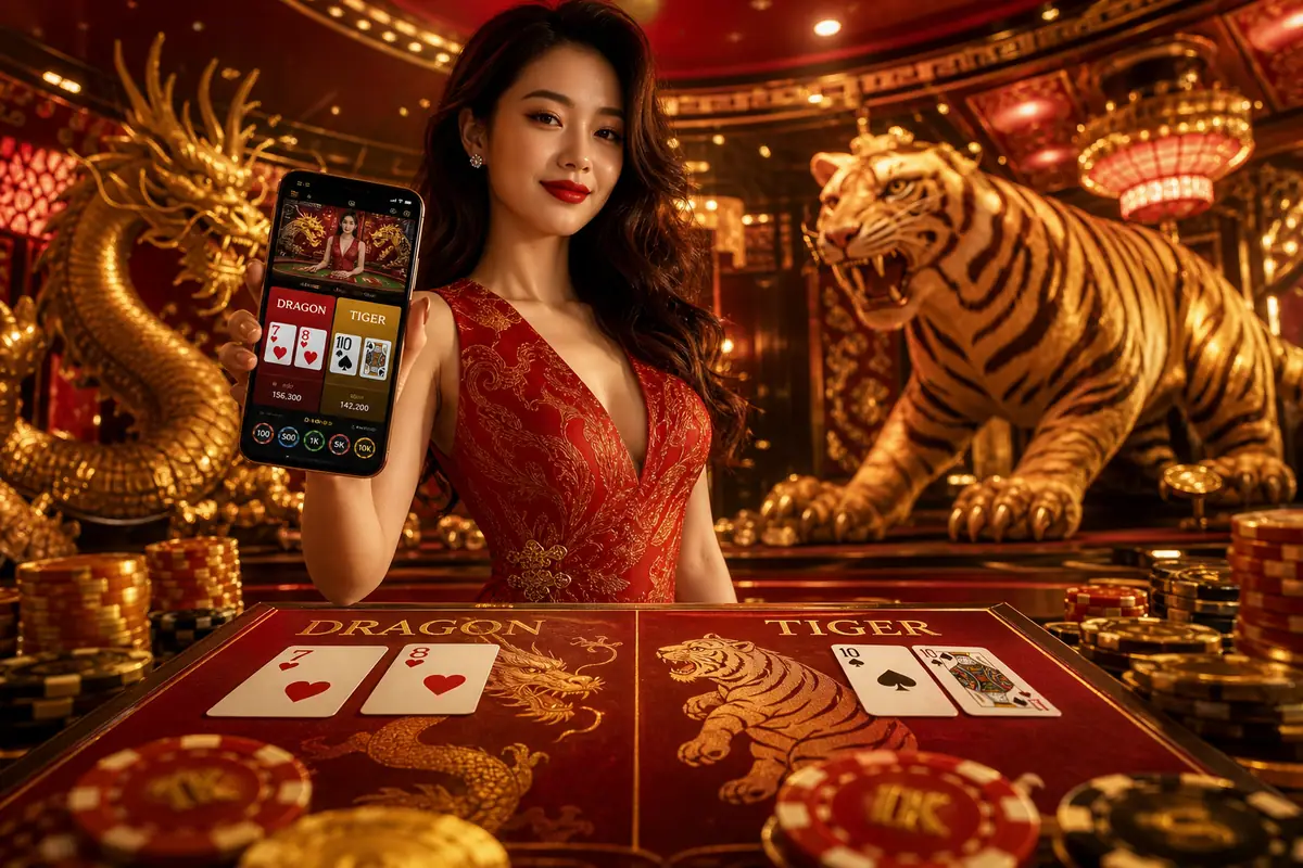 mtt88