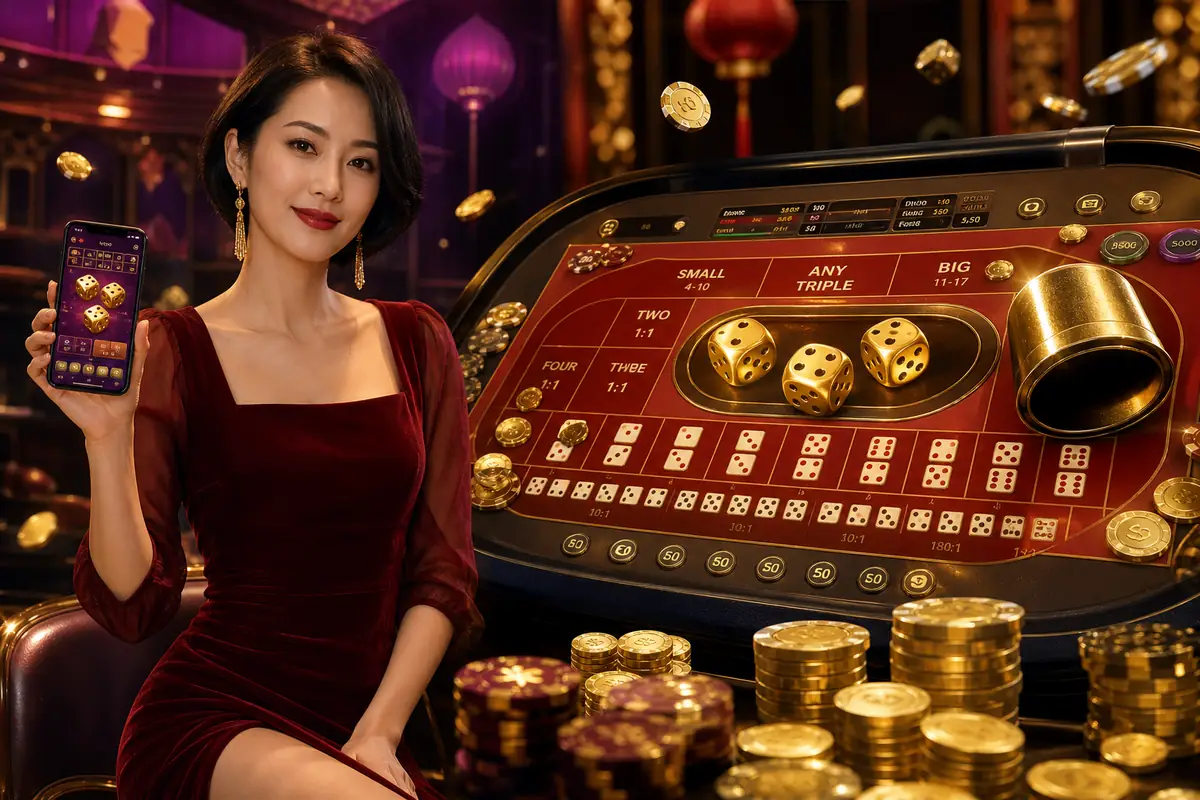 mtt88