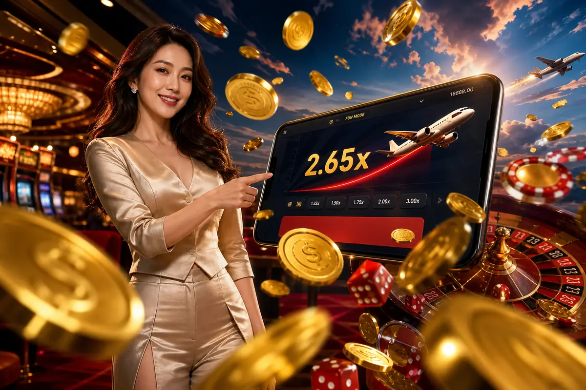 mtt88