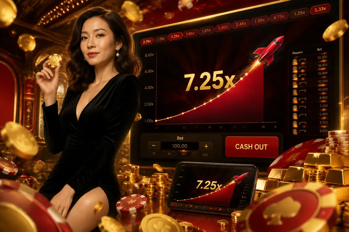 mtt88