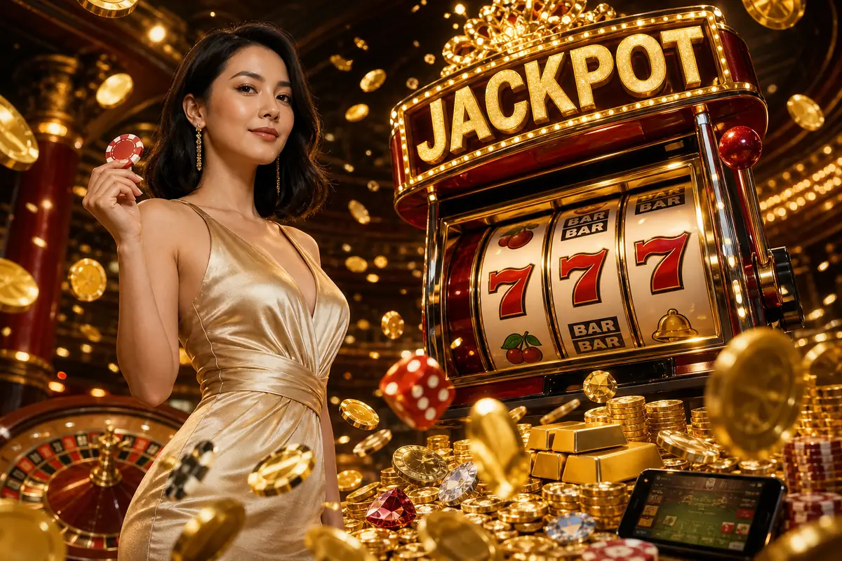 mtt88