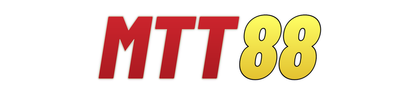 mtt88